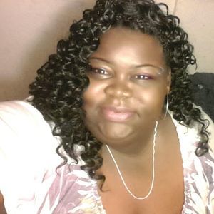 Meet your Posher, Tomeica